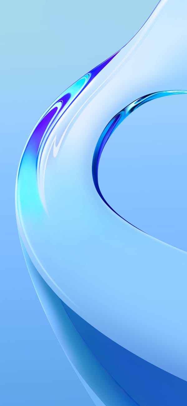 Обои