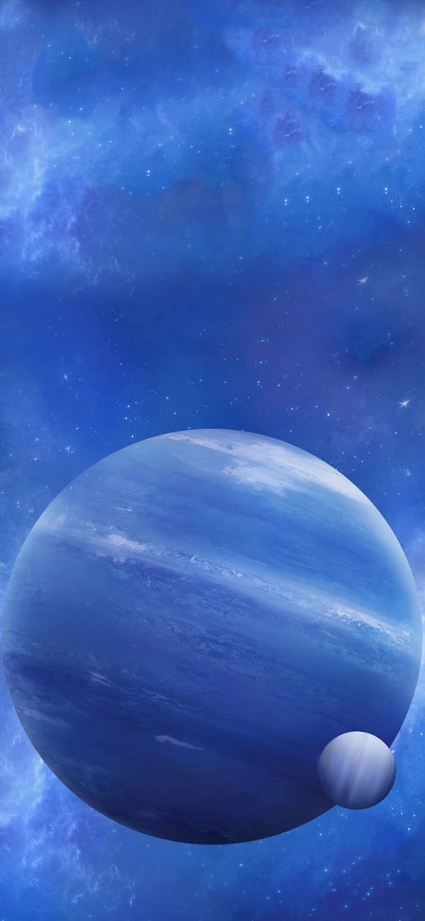 Обои