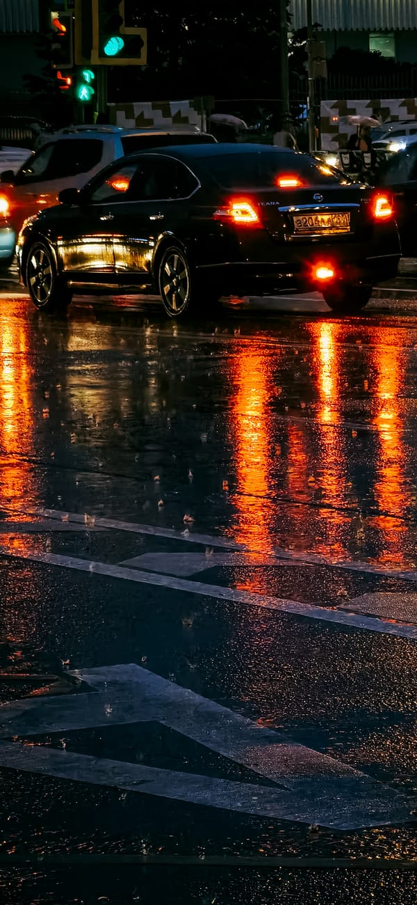 Обои