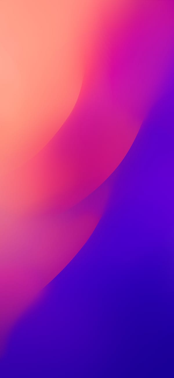 Обои