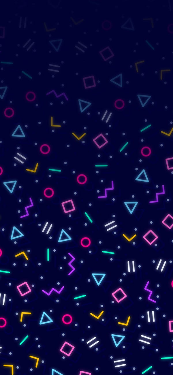 Обои
