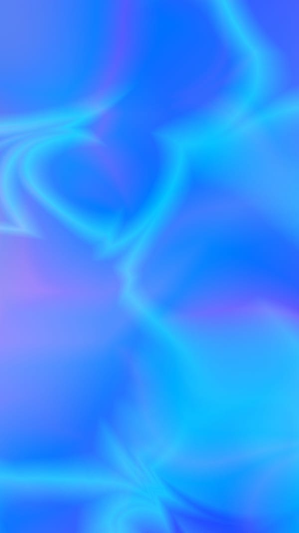 Обои