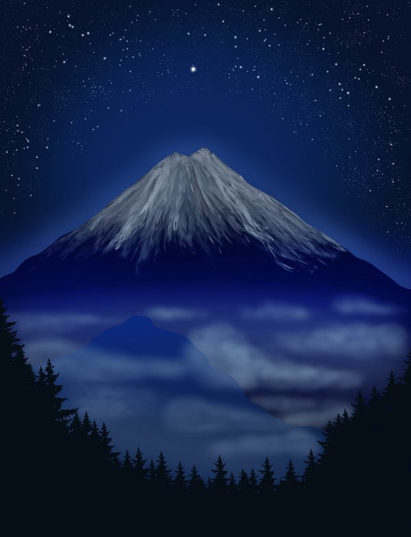 Обои