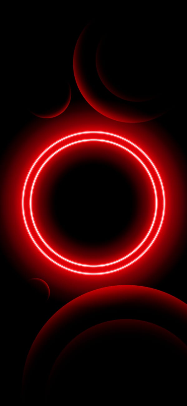 Обои