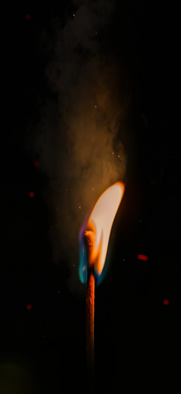 Обои