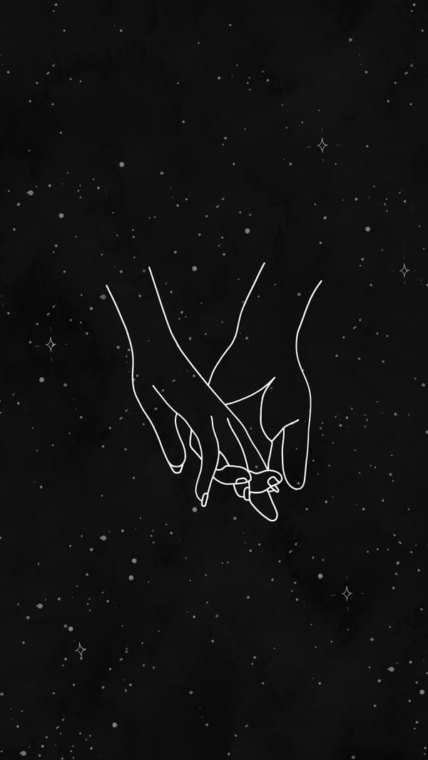 Обои