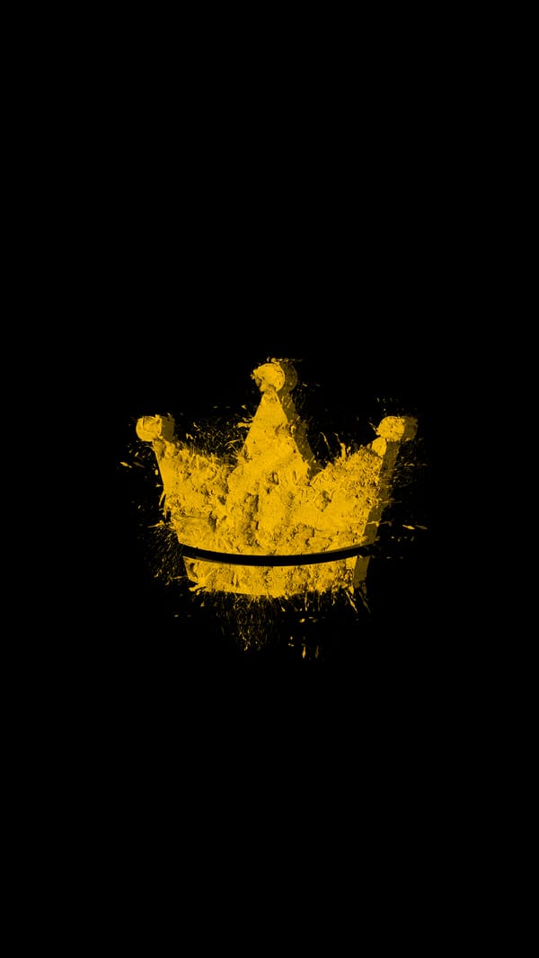 Обои