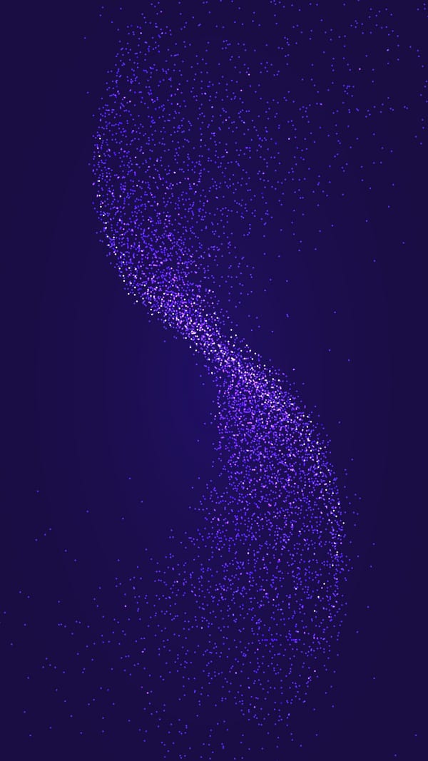 Обои