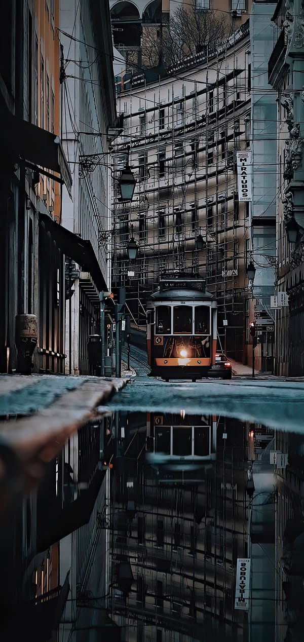Обои