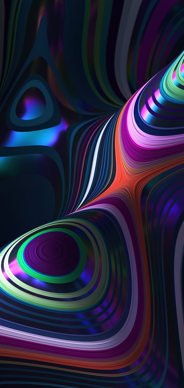 Обои