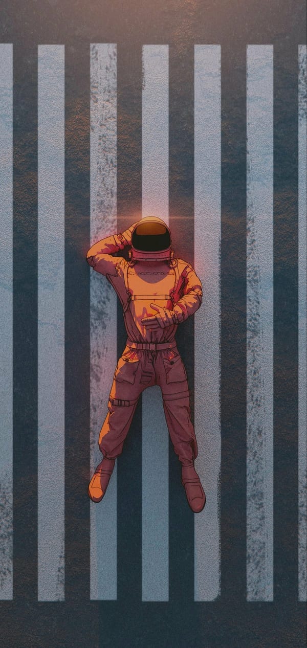 Обои