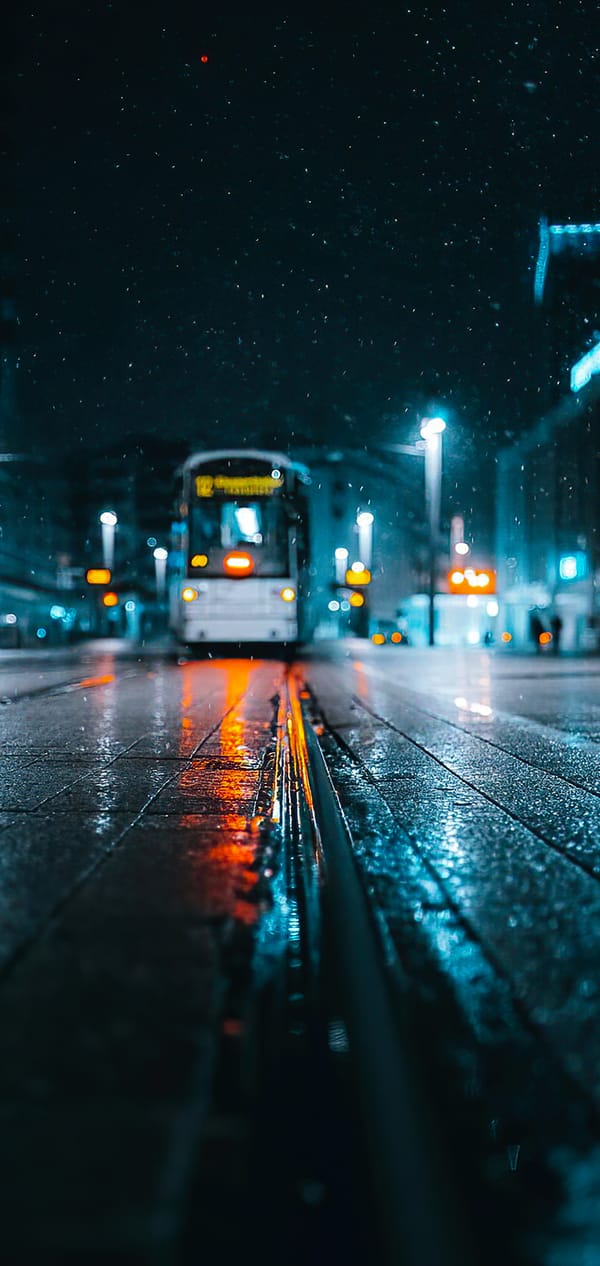Обои
