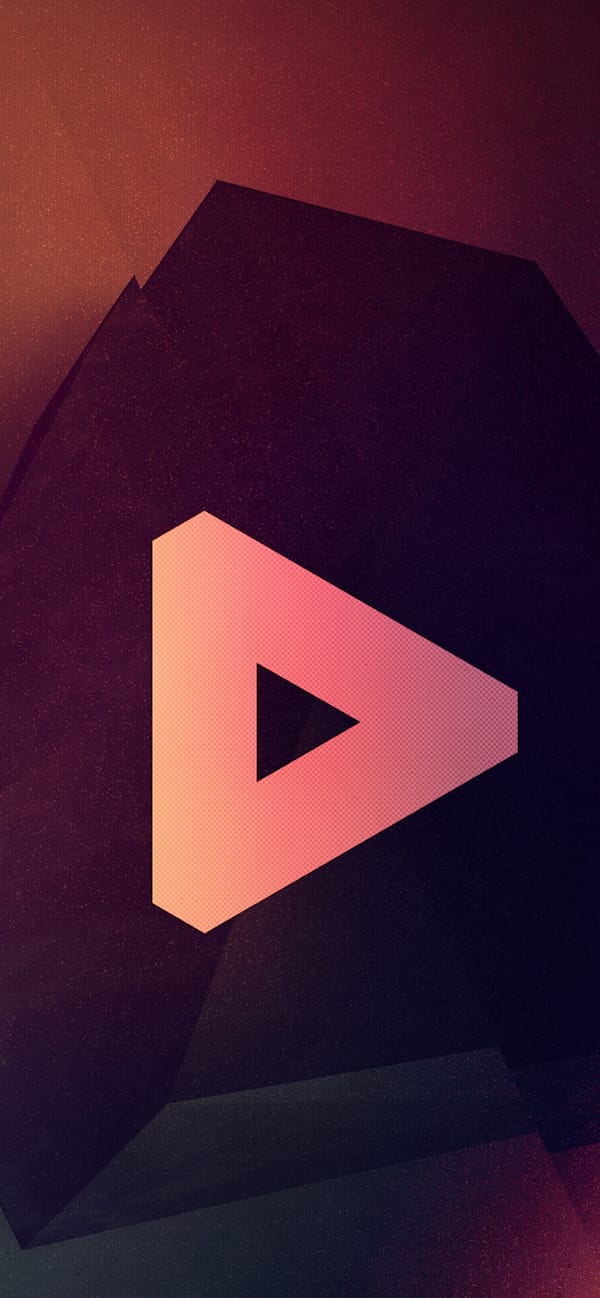 Обои