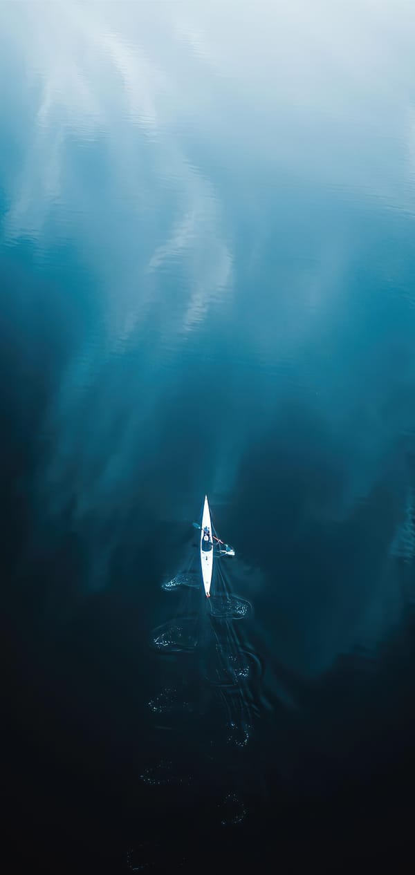 Обои