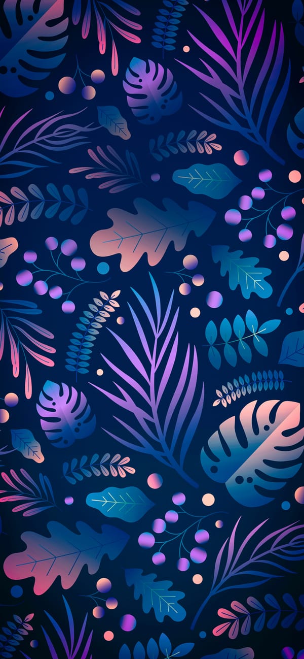 Обои