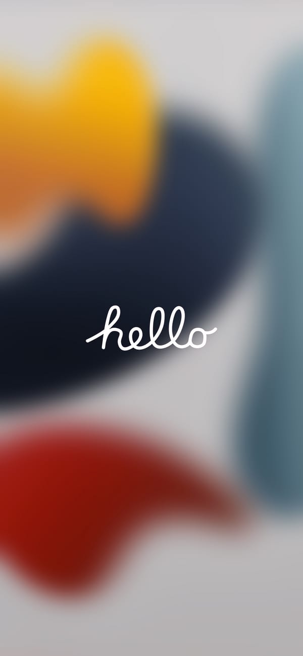 Обои