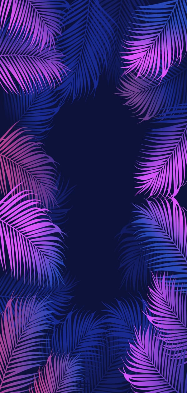 Обои