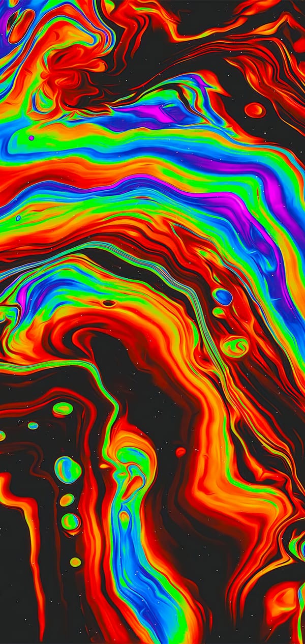 Обои