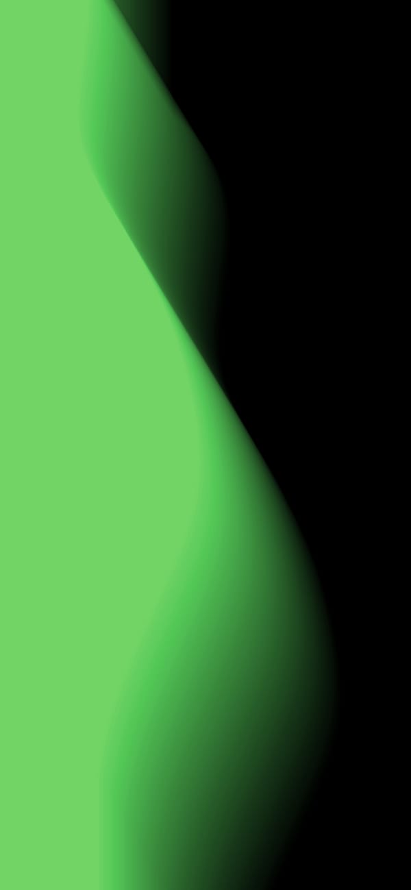 Обои