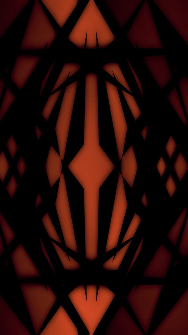 Обои