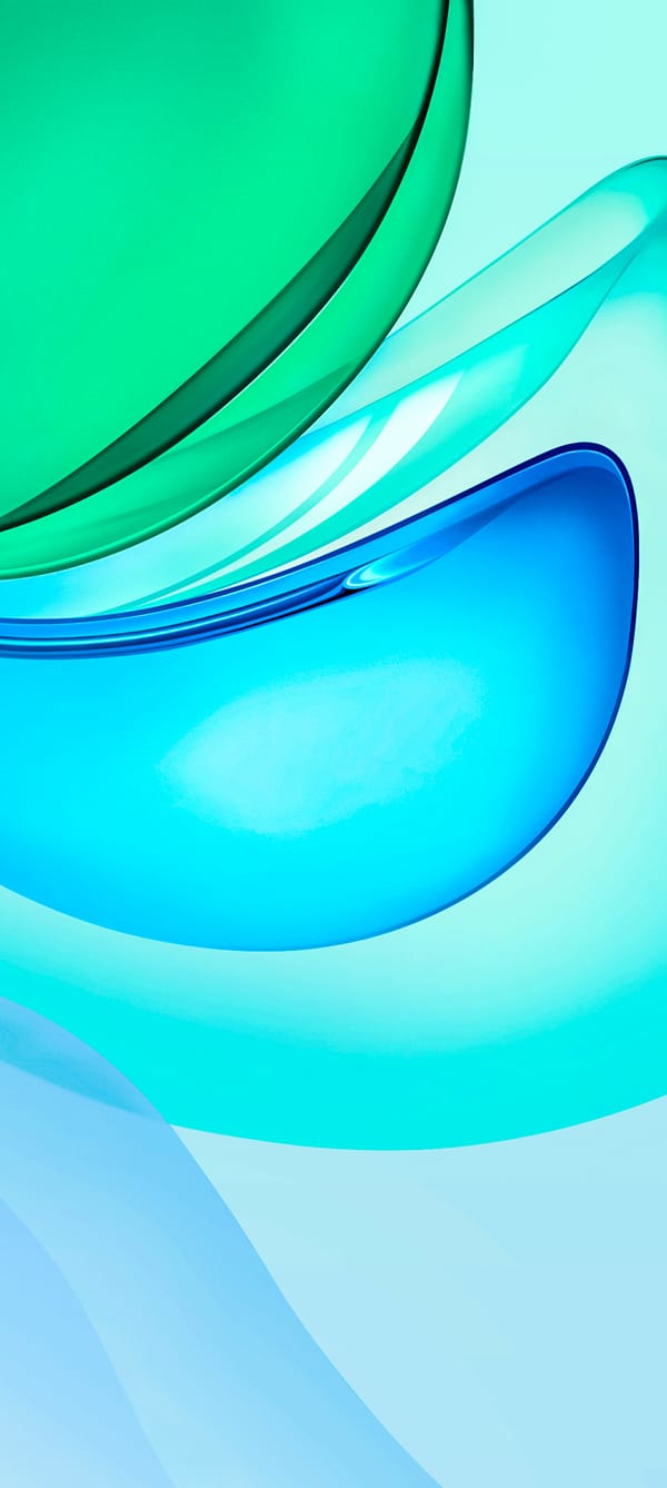 Обои
