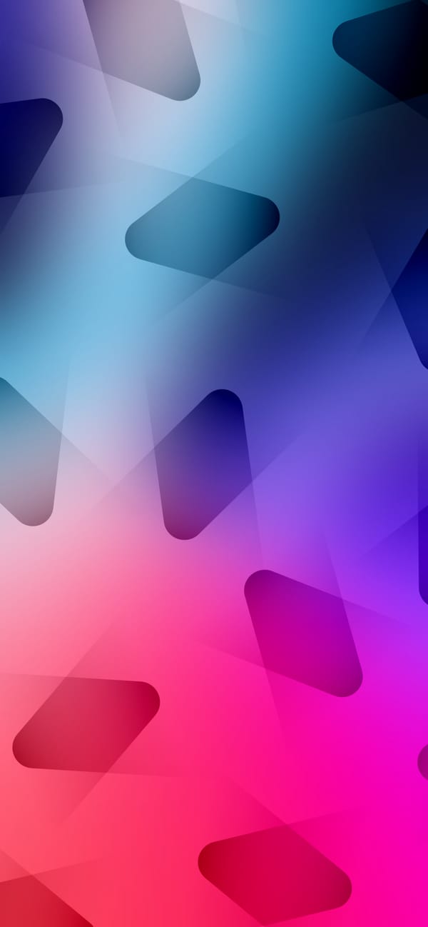 Обои