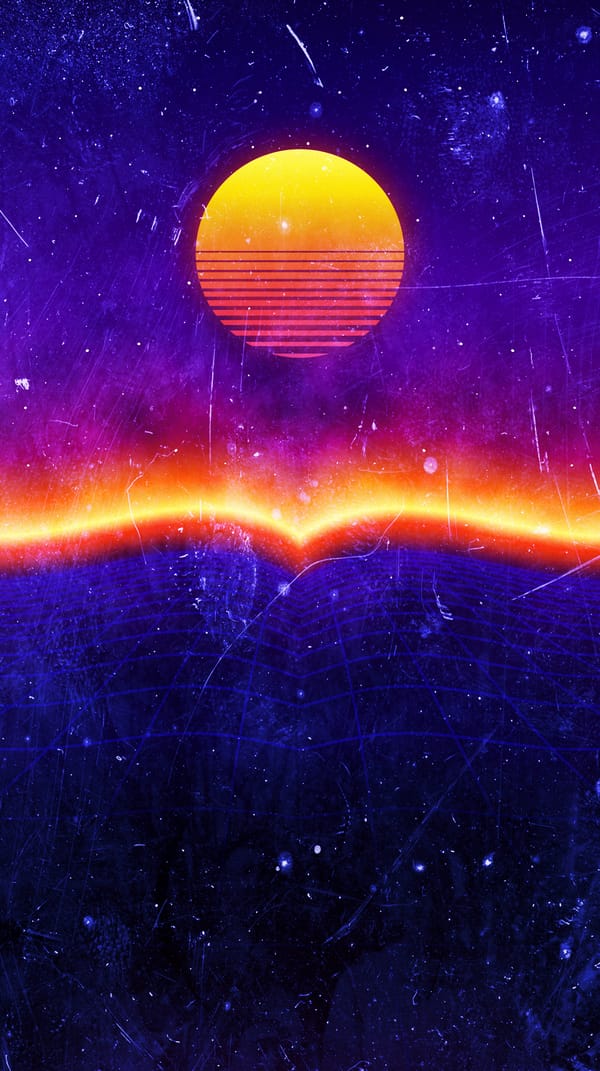 Обои