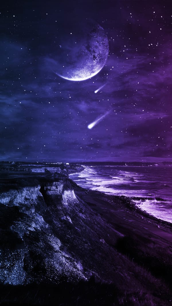 Обои