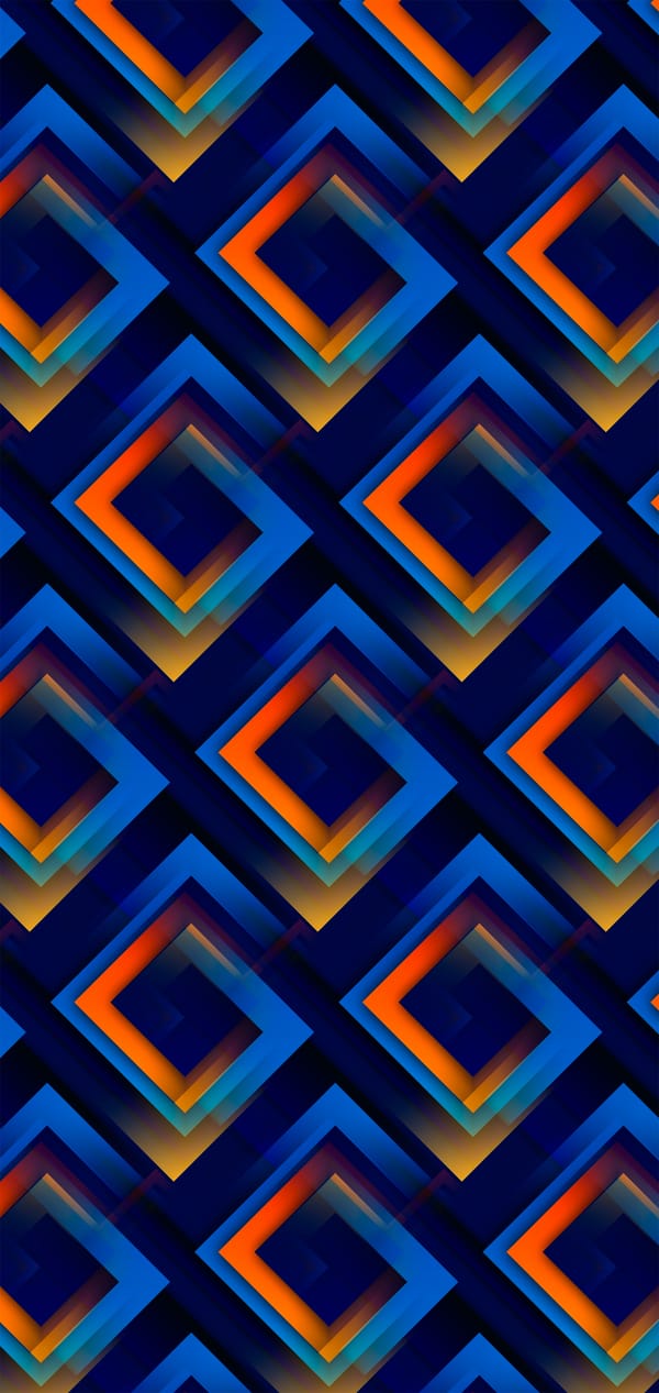 Обои