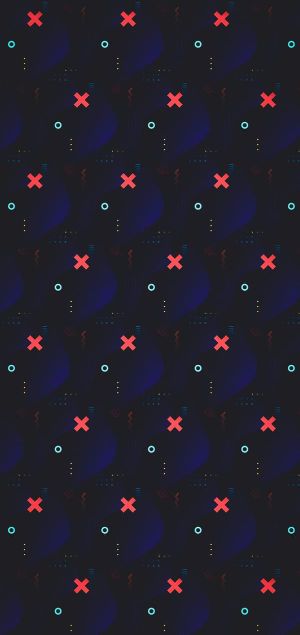 Обои