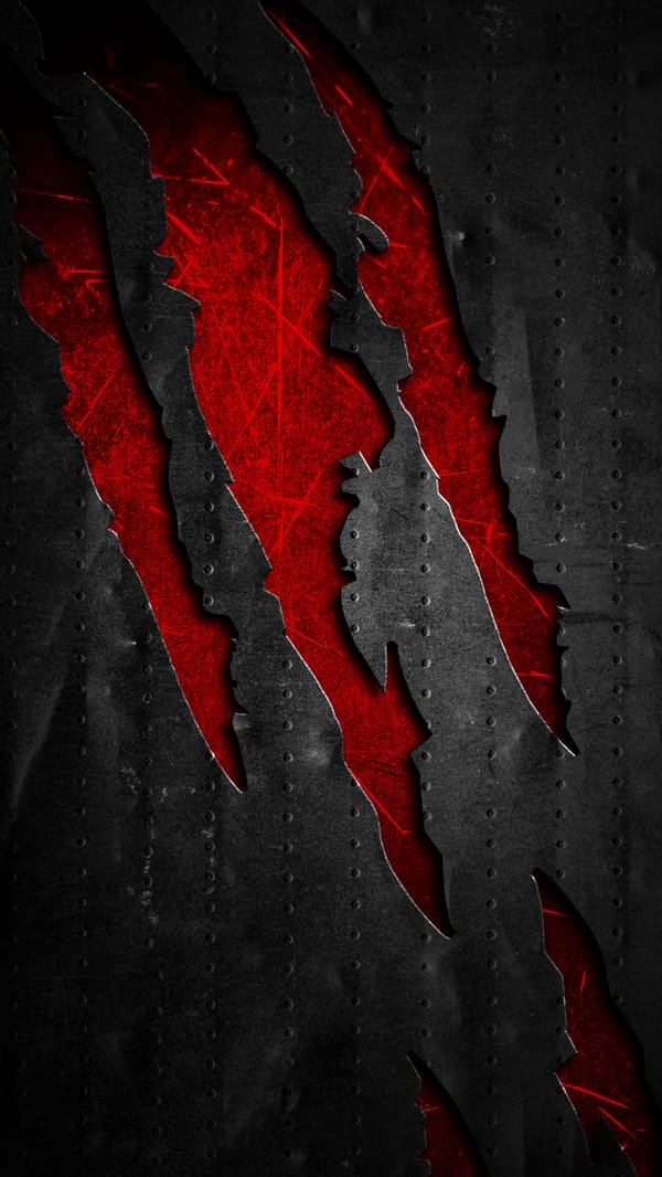 Обои