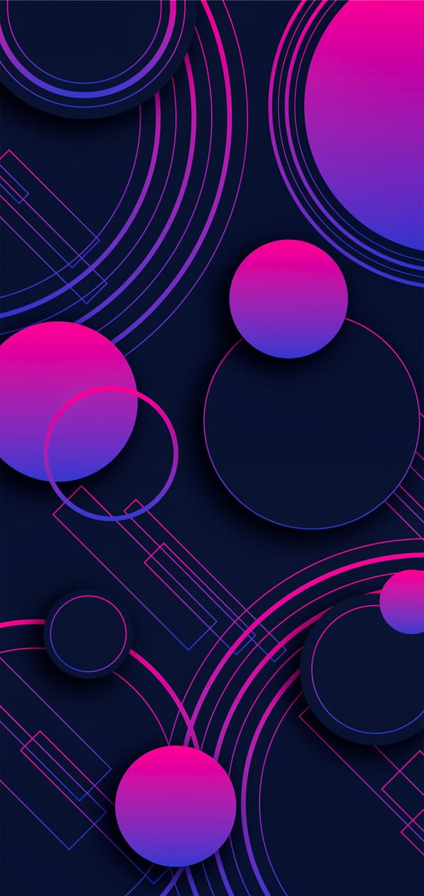 Обои