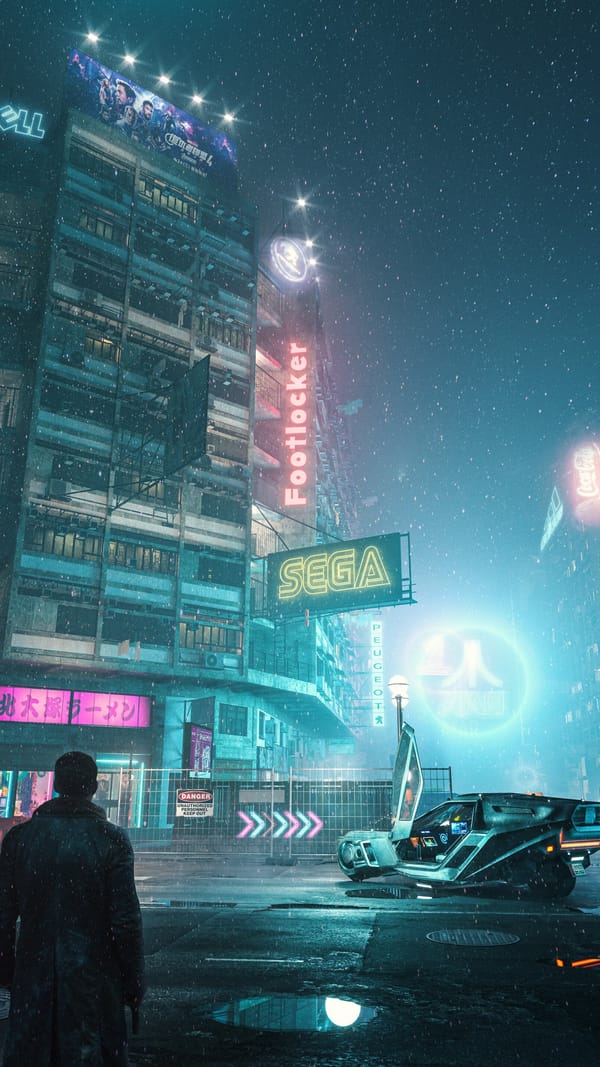 Обои