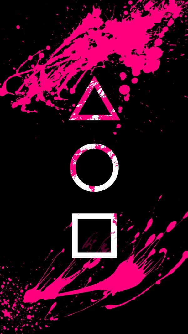 Обои