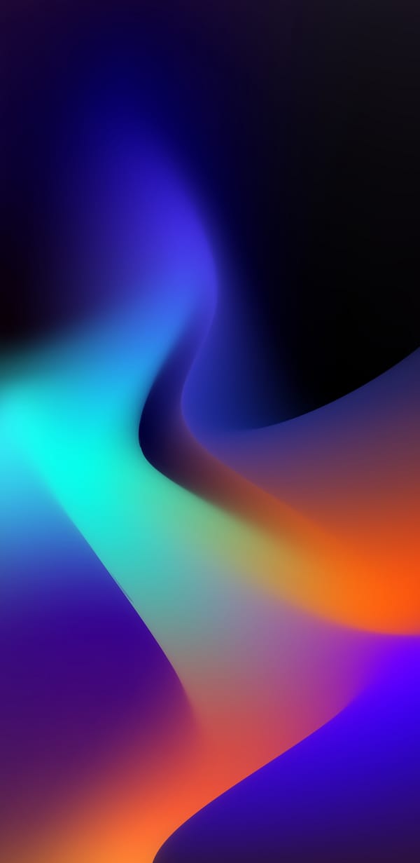 Обои