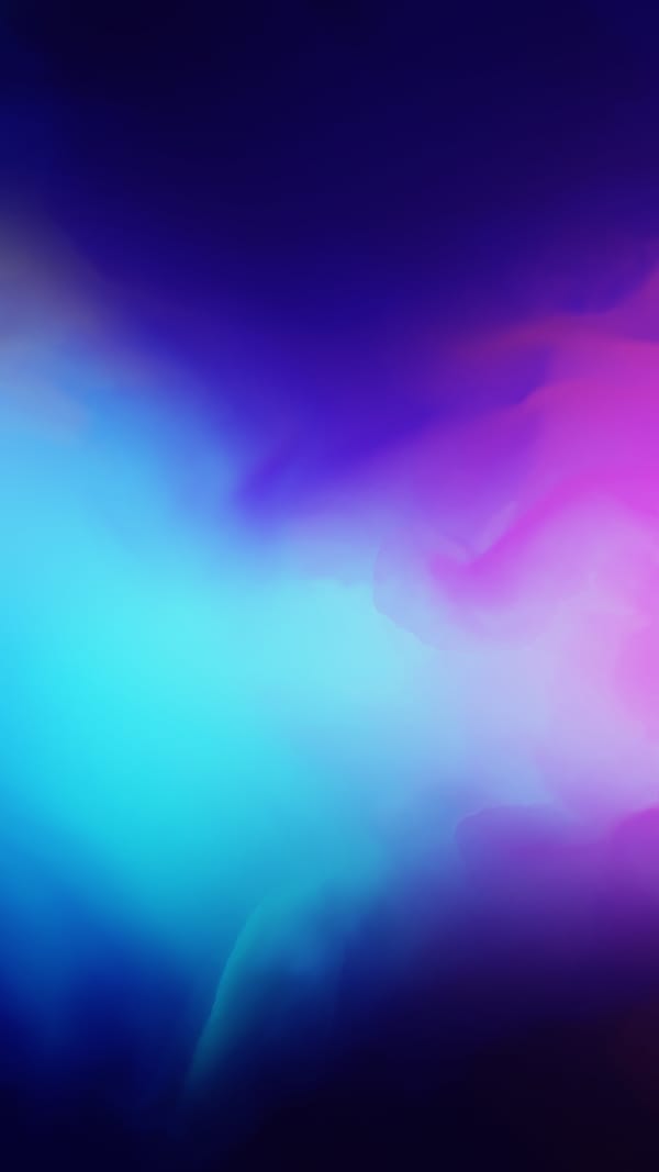 Обои