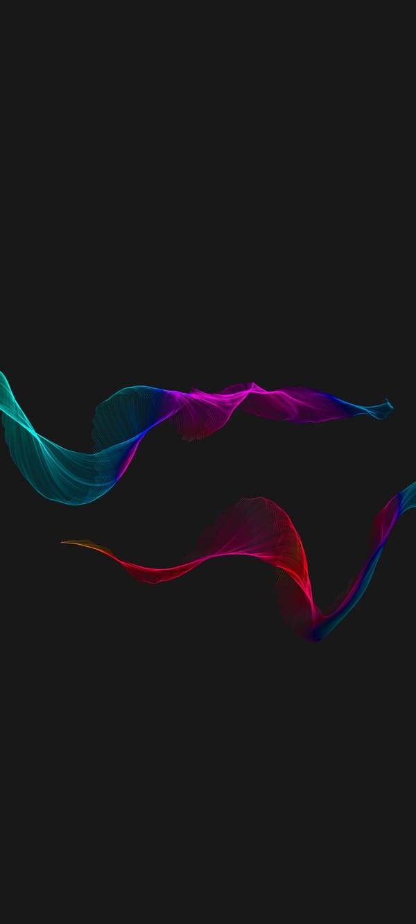 Обои