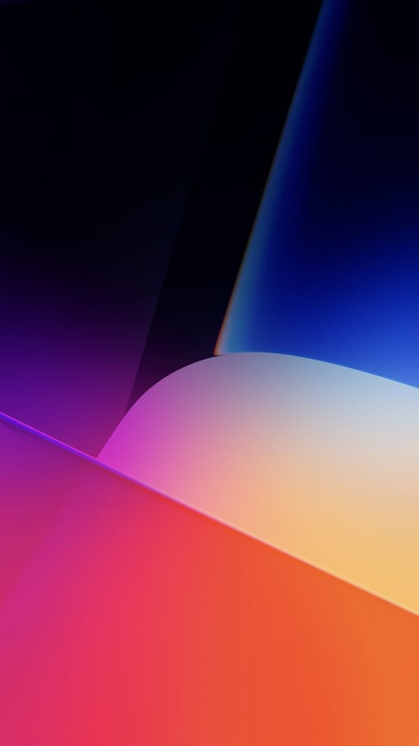 Обои