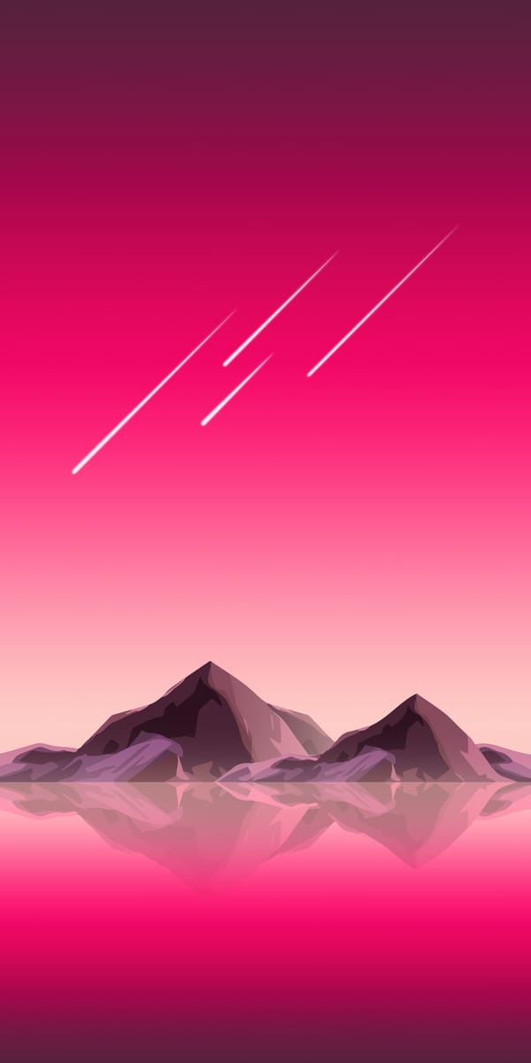 Обои