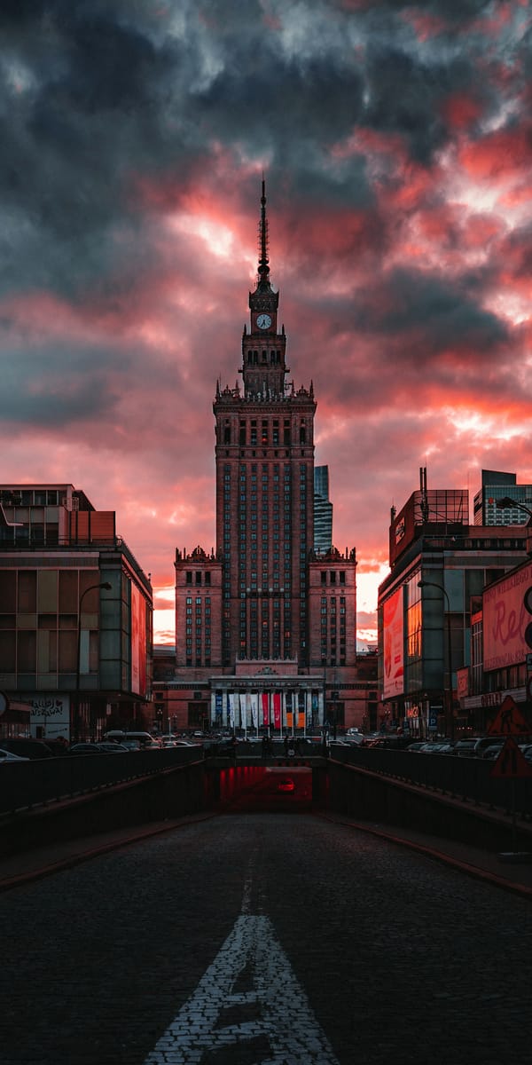 Обои