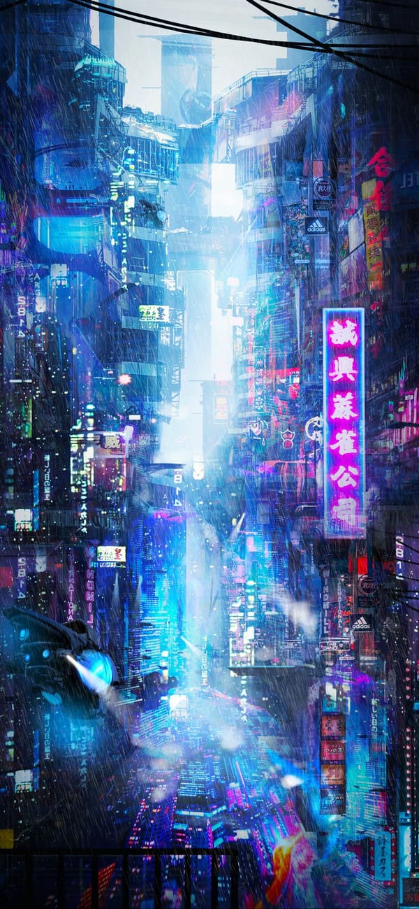 Обои