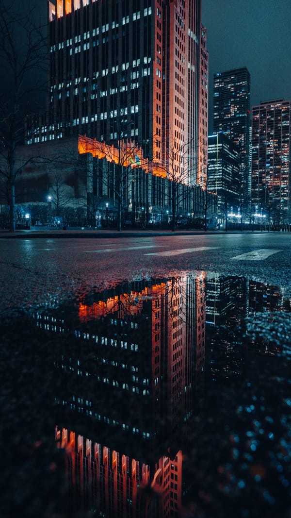 Обои