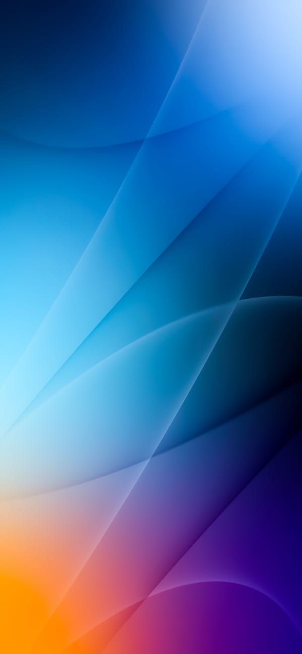 Обои