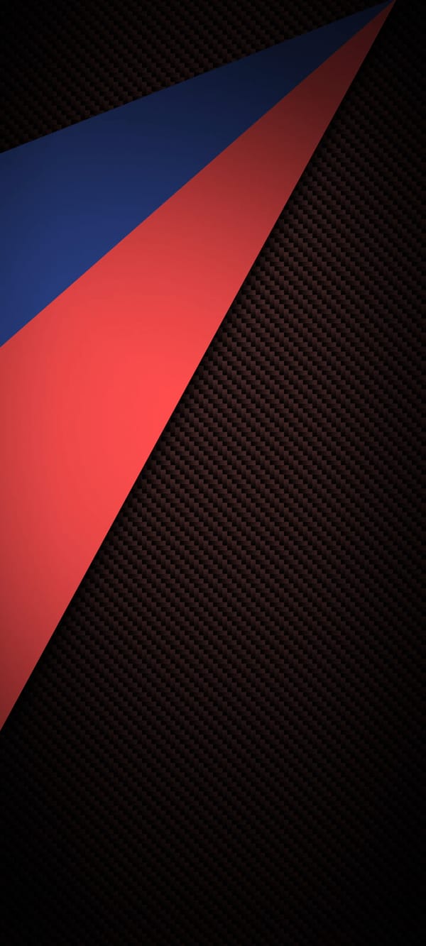 Обои