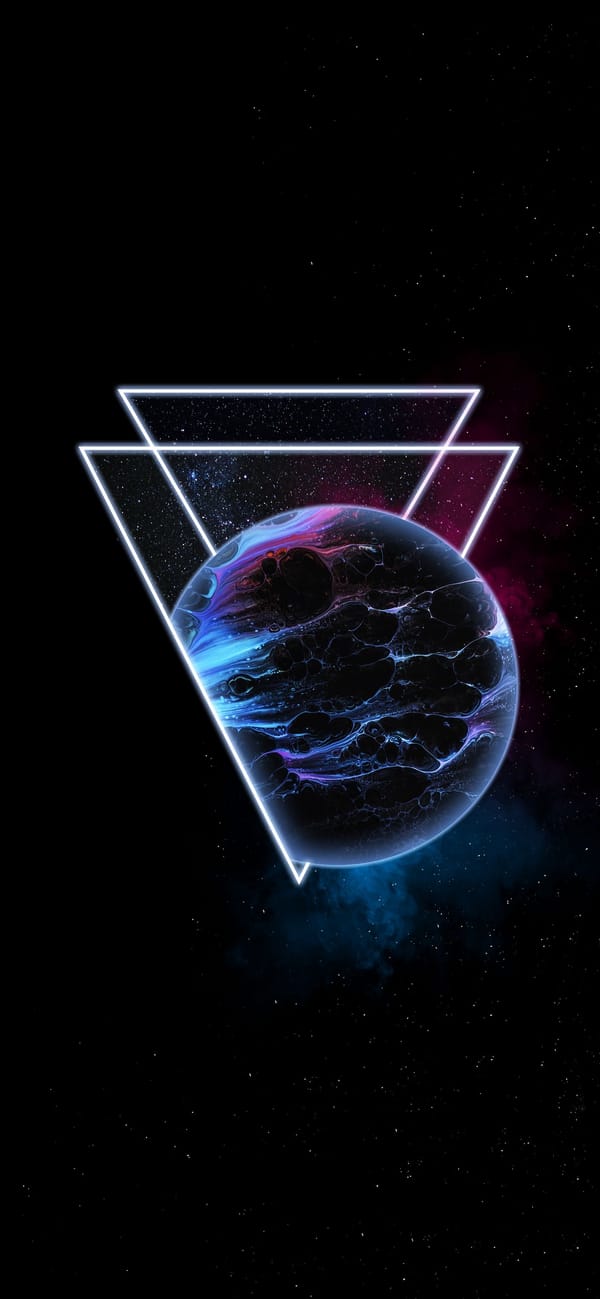Обои