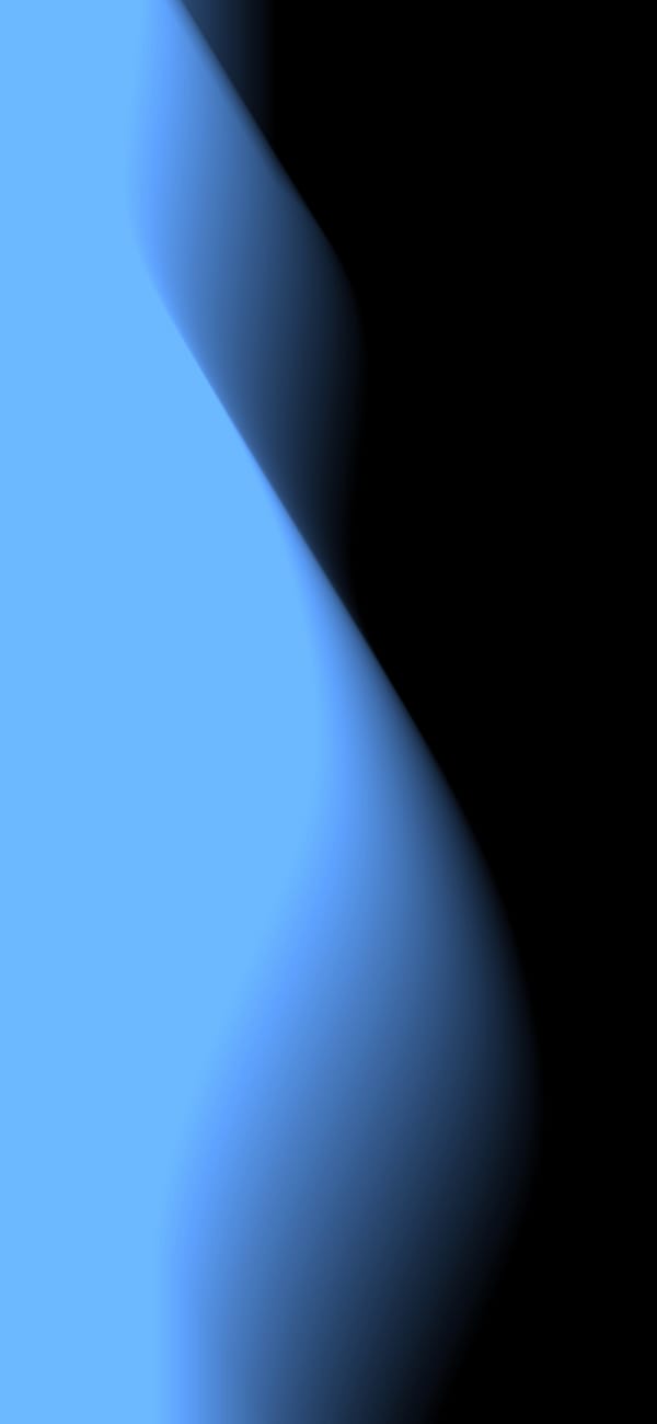 Обои