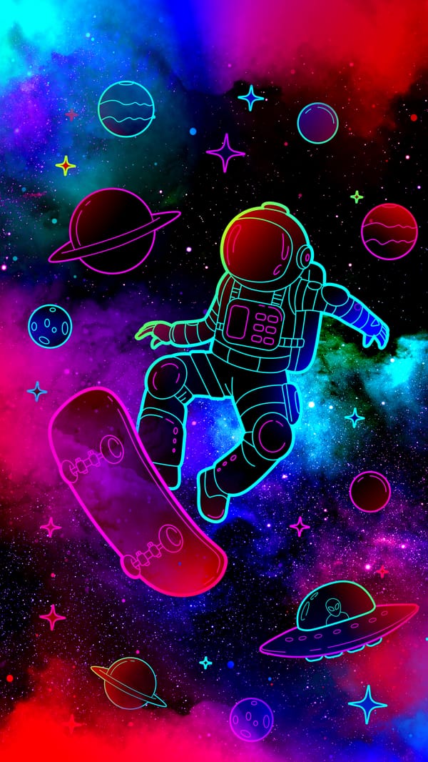 Обои