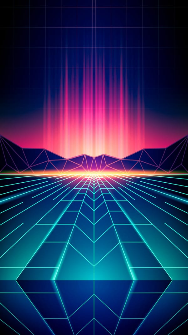 Обои