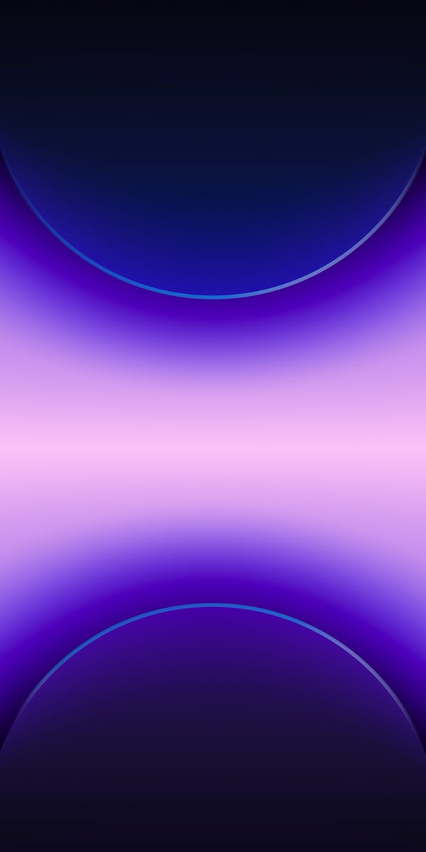 Обои