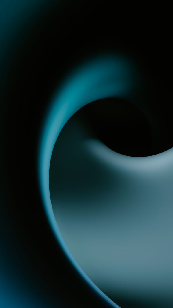 Обои